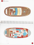 Apreamare 12 Brochure