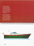 Apreamare 12 Brochure