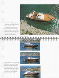 Apreamare 12 Brochure