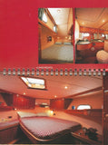 Apreamare 12 Brochure