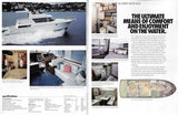 Carver 1992 Brochure