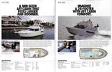 Carver 1992 Brochure