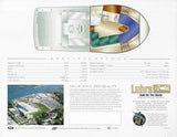 Luhrs 32 Open Brochure