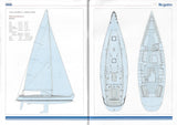 Nautor's Swan 56 Brochure