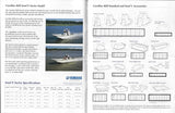 Carolina Skiff 2001 Brochure