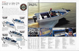 Grumman 1993 Brochure