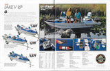 Grumman 1993 Brochure