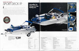 Grumman 1993 Brochure