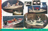 VIP 1990s Brochure