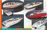 VIP 1990s Brochure