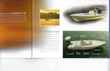 Maverick 2003 Brochure