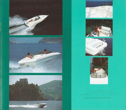 Fiart 23 Brochure