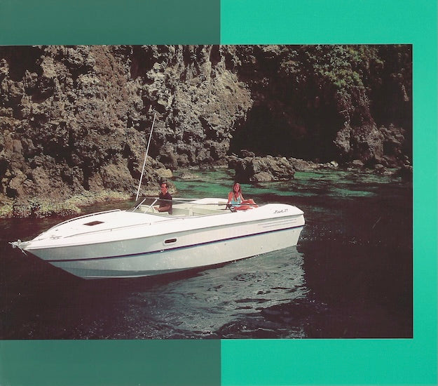 Fiart 27 Brochure