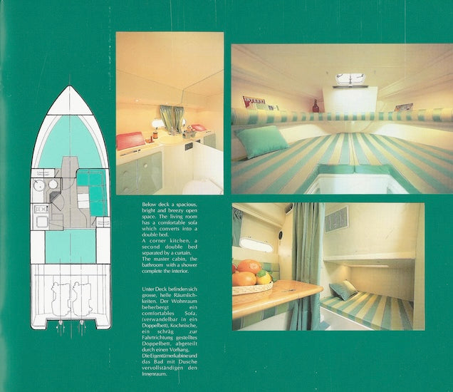 Fiart 30 Brochure