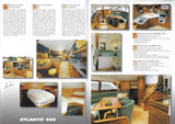 Holland Boat Atlantic 444 Brochure