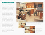 Ocean 48 Super Sport Brochure