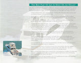 Ocean 48 Super Sport Brochure