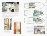 Ocean 48 Super Sport Brochure