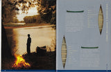 Old Town 2002 Brochure