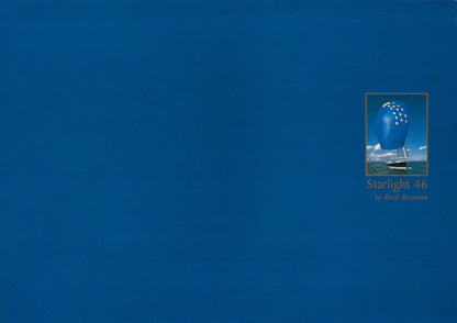 Starlight 46 Brochure