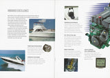 Volvo 2002 Diesels Brochure