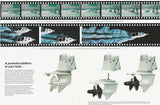 Volvo Duopro Conversion Kit Brochure