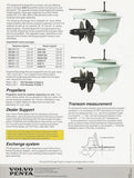 Volvo Duopro Conversion Kit Brochure