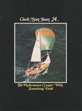 San Juan 24 Brochure (DIGITAL)