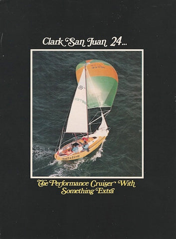 San Juan 24 Brochure (DIGITAL)