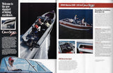 Lund 1990 Brochure