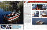Lund 1990 Brochure