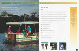 Tohatsu 1990s Outboard Brochure