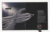 Tohatsu 1990s Outboard Brochure