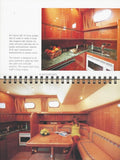 Apreamare 12 Brochure