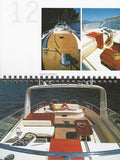 Apreamare 12 Brochure