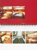 Apreamare 12 Brochure