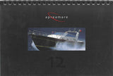 Apreamare 12 Brochure