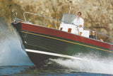 Apreamare 7.5 metre Brochure