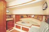 Apreamare 7.5 metre Brochure