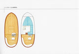 Apreamare 7.5 metre Brochure
