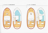 Apreamare 7.5 metre Brochure