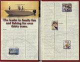 Mako 2002 Brochure