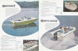Browning 1974 Brochure