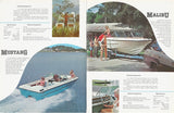 Browning 1974 Brochure