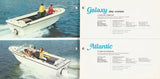 Browning 1970 Brochure