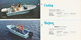 Browning 1970 Brochure