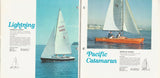 Browning 1970 Brochure