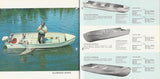 Browning 1970 Brochure