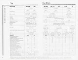 Tohatsu 2002 Outboard Brochure