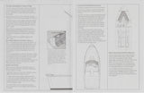 Black Watch 30 Brochure